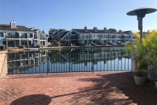 Condominium, 16090 Tortola cir, Huntington Beach, CA 92649 - 2