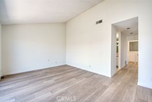 Condominium, 16090 Tortola cir, Huntington Beach, CA 92649 - 20