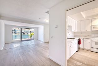 Condominium, 16090 Tortola cir, Huntington Beach, CA 92649 - 9