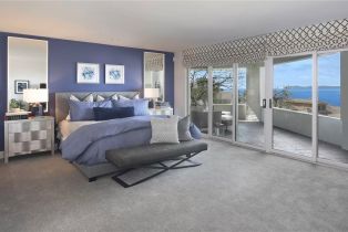 Single Family Residence, 766 Pelican dr, Laguna Beach, CA 92651 - 14