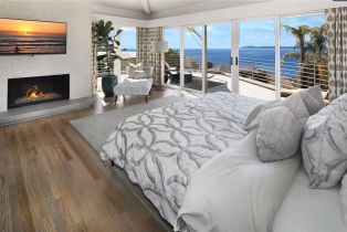 Single Family Residence, 766 Pelican dr, Laguna Beach, CA 92651 - 17