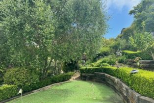 Single Family Residence, 766 Pelican dr, Laguna Beach, CA 92651 - 19