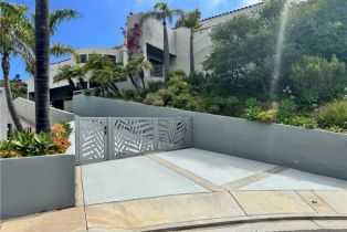 Single Family Residence, 766 Pelican dr, Laguna Beach, CA 92651 - 2