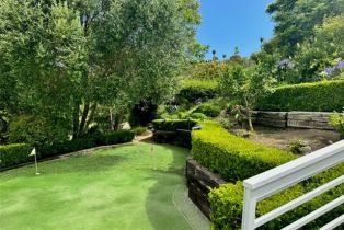 Single Family Residence, 766 Pelican dr, Laguna Beach, CA 92651 - 21