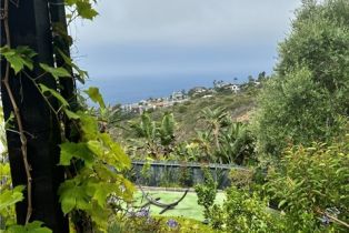 Single Family Residence, 766 Pelican dr, Laguna Beach, CA 92651 - 25