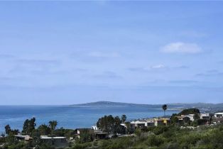 Single Family Residence, 766 Pelican dr, Laguna Beach, CA 92651 - 31