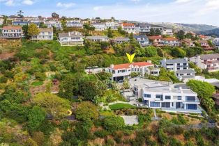 Single Family Residence, 766 Pelican dr, Laguna Beach, CA 92651 - 34