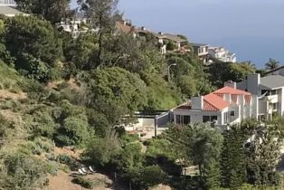 Single Family Residence, 766 Pelican dr, Laguna Beach, CA 92651 - 35