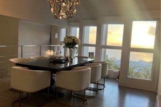 Single Family Residence, 766 Pelican dr, Laguna Beach, CA 92651 - 43