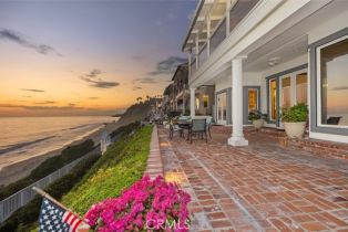 Single Family Residence, 13 Breakers Isle, Dana Point, CA  Dana Point, CA 92629