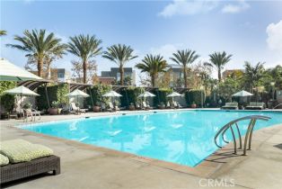 Residential Lease, 2600 Rivington, Irvine, CA  Irvine, CA 92612