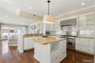 Single Family Residence, 320 Apolena avenue, Newport Beach, CA 92662 - 11