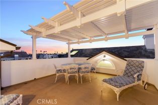 Single Family Residence, 320 Apolena avenue, Newport Beach, CA 92662 - 26