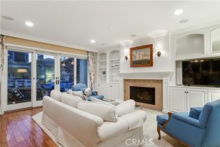 Single Family Residence, 320 Apolena avenue, Newport Beach, CA 92662 - 7