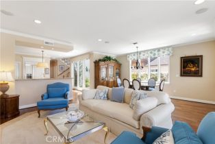 Single Family Residence, 320 Apolena avenue, Newport Beach, CA 92662 - 9