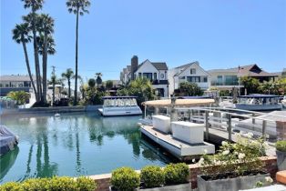 Single Family Residence, 400 Clubhouse ave, Newport Beach, CA 92663 - 2