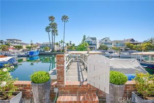 Single Family Residence, 400 Clubhouse ave, Newport Beach, CA 92663 - 27