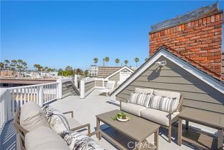 Single Family Residence, 400 Clubhouse ave, Newport Beach, CA 92663 - 32