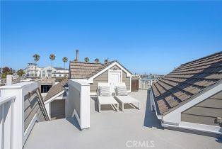 Single Family Residence, 400 Clubhouse ave, Newport Beach, CA 92663 - 33