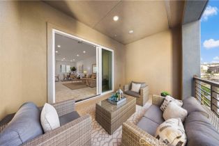 Condominium, 118 Abacus, Irvine, CA 92618 - 22