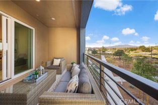 Condominium, 118 Abacus, Irvine, CA 92618 - 23