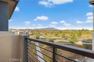 Condominium, 118 Abacus, Irvine, CA 92618 - 38