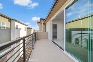 Condominium, 118 Abacus, Irvine, CA 92618 - 40