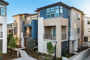 Condominium, 118 Abacus, Irvine, CA 92618 - 58