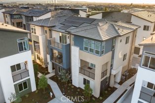 Condominium, 118 Abacus, Irvine, CA 92618 - 59