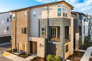 Condominium, 118 Abacus, Irvine, CA 92618 - 62