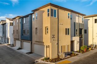 Condominium, 118 Abacus, Irvine, CA 92618 - 65