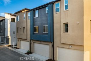 Condominium, 118 Abacus, Irvine, CA 92618 - 66