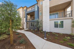 Condominium, 118 Abacus, CA  , CA 92618