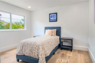 Single Family Residence, 1821 Lake st, Huntington Beach, CA 92648 - 18