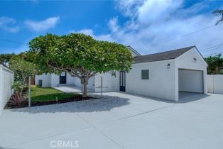 Single Family Residence, 1821 Lake st, Huntington Beach, CA 92648 - 24