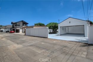 Single Family Residence, 1821 Lake st, Huntington Beach, CA 92648 - 25