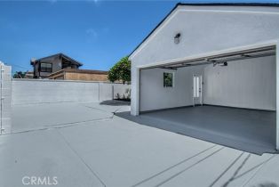 Single Family Residence, 1821 Lake st, Huntington Beach, CA 92648 - 26