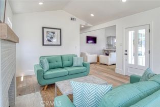 Single Family Residence, 1821 Lake st, Huntington Beach, CA 92648 - 5