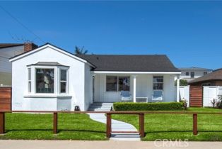 Single Family Residence, 1821 Lake ST, Huntington Beach, CA  Huntington Beach, CA 92648