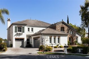 Single Family Residence, 4 Corte Vizcaya, San Clemente, CA 92673 - 2