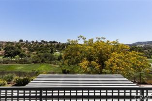 Single Family Residence, 4 Corte Vizcaya, San Clemente, CA 92673 - 38