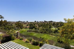 Single Family Residence, 4 Corte Vizcaya, San Clemente, CA 92673 - 39