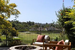 Single Family Residence, 4 Corte Vizcaya, San Clemente, CA 92673 - 44