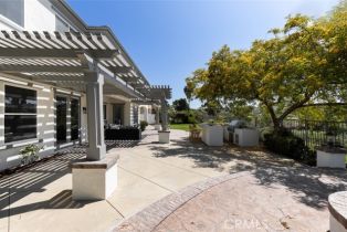 Single Family Residence, 4 Corte Vizcaya, San Clemente, CA 92673 - 45