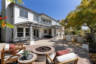 Single Family Residence, 4 Corte Vizcaya, San Clemente, CA 92673 - 46