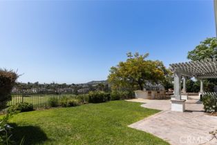 Single Family Residence, 4 Corte Vizcaya, San Clemente, CA 92673 - 47