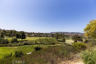 Single Family Residence, 4 Corte Vizcaya, San Clemente, CA 92673 - 48