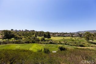 Single Family Residence, 4 Corte Vizcaya, San Clemente, CA 92673 - 49