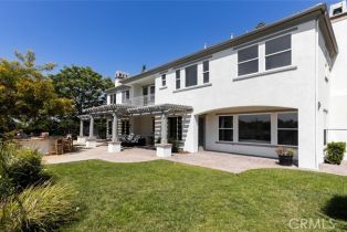 Single Family Residence, 4 Corte Vizcaya, San Clemente, CA 92673 - 50