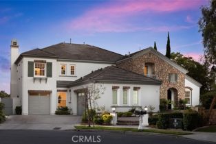 Single Family Residence, 4 Corte Vizcaya, San Clemente, CA 92673 - 51